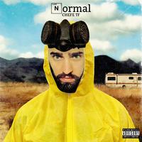 Normal