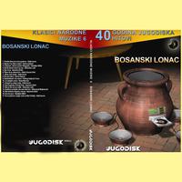 Bosanski lonac