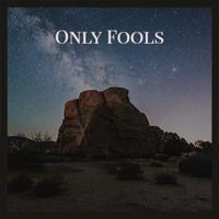 Only Fools