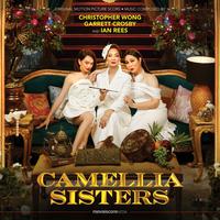 Camellia Sisters (Original Motion Picture Soundtrack)