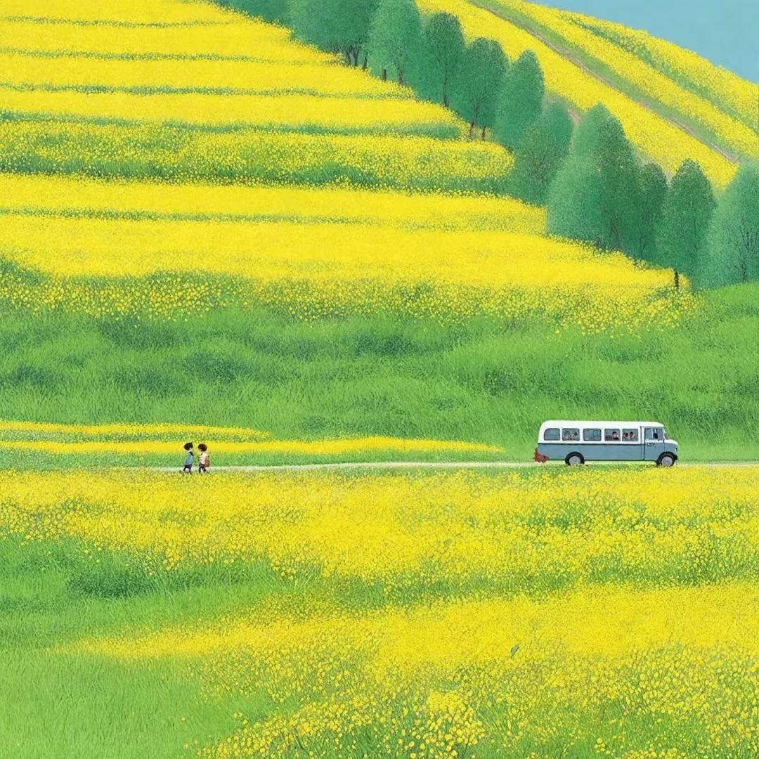 轻轻封面