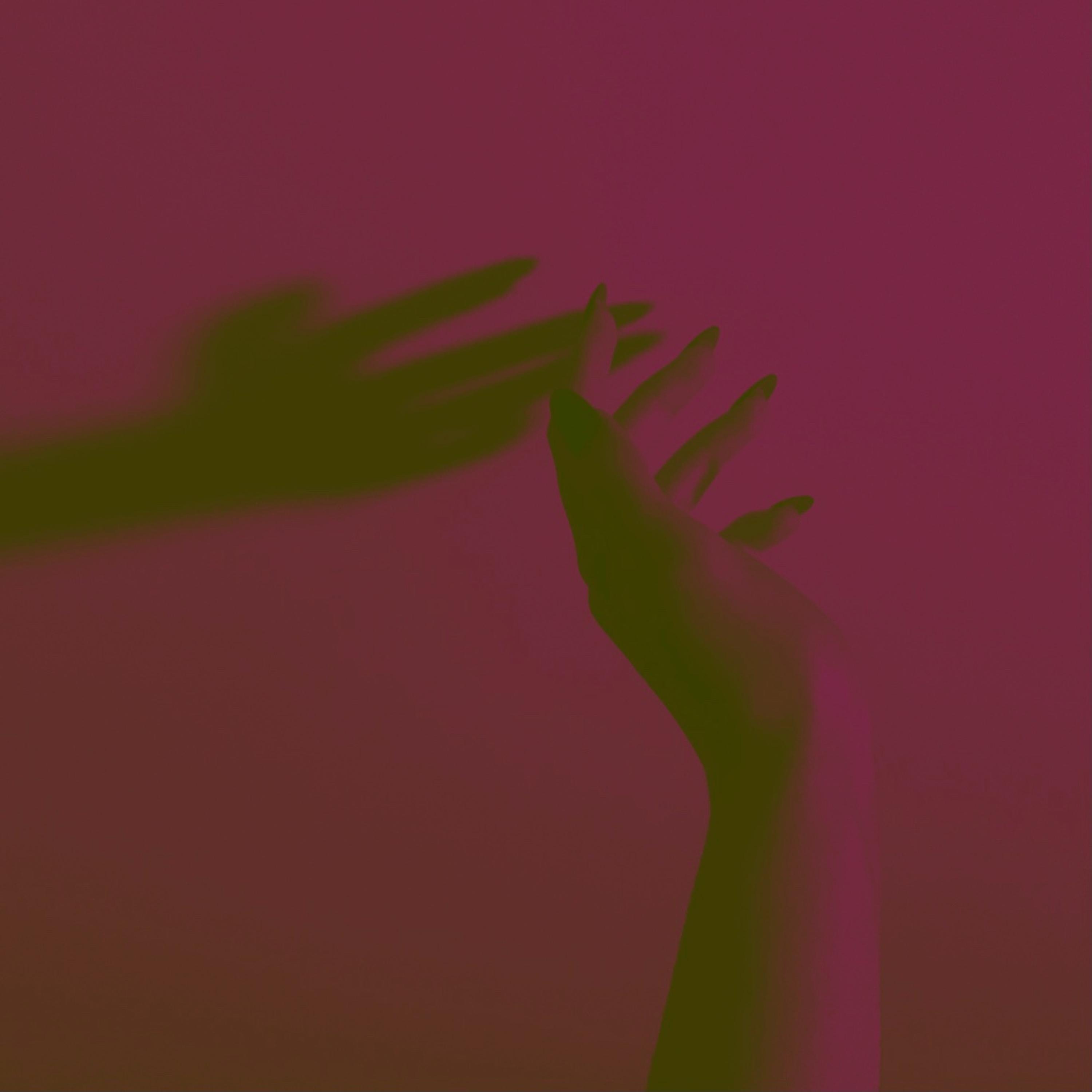 I Met God and All She Gave Me Was This Song