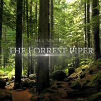 The Forrest Piper