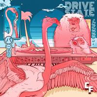 Drive State