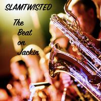 The Beat on Jackin