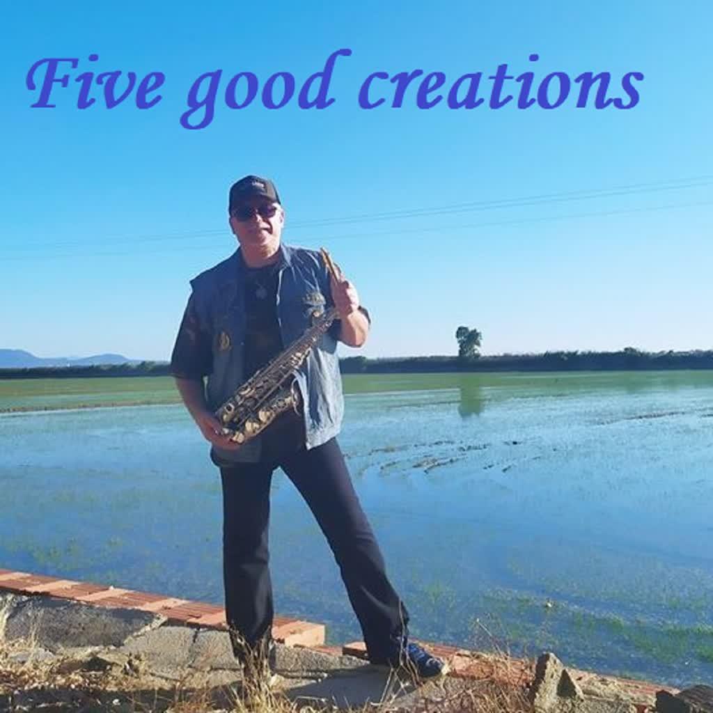 I'll Never Stop Loving You