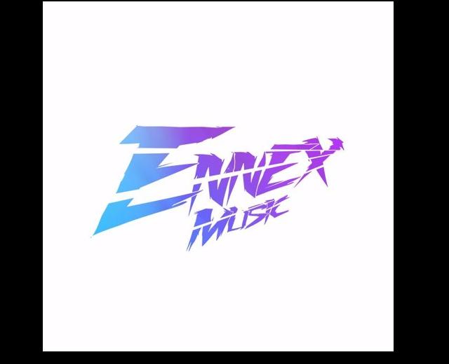 Ennex