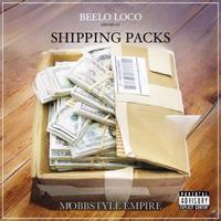 Shipping Packs