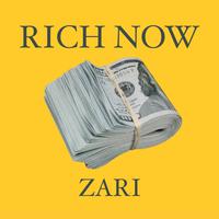 RICH NOW