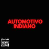 MTG Automotivo Indiano