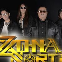 Zona Norte资料,Zona Norte最新歌曲,Zona NorteMV视频,Zona Norte音乐专辑,Zona Norte好听的歌