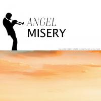 Angel Misery