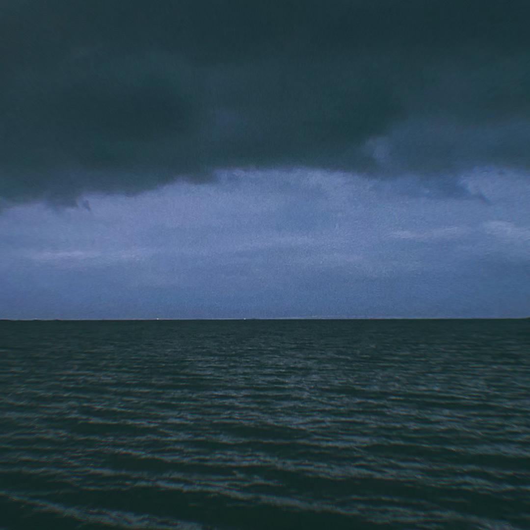 梦醒（追光者REMIX）