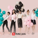 儿歌曲库｜宝宝巴士儿歌大全