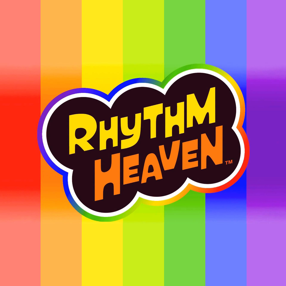 Dreams of Our Generation (Night Walk) - Rhythm Heaven Fever - 电台节目 - 网易云音乐