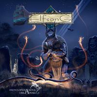 Encyclopedia Nova Creatura