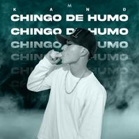 Chingo de Humo