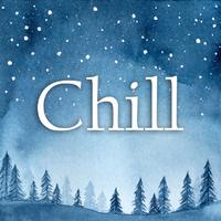 Chill Christmas