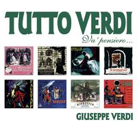 Tutto Verdi [Deluxe Bundle]