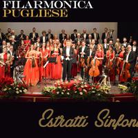 Orchestra Filarmonica Pugliese