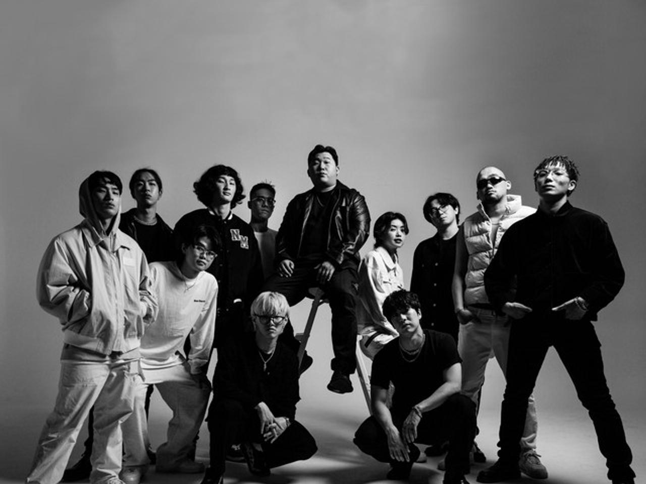 Emetsound