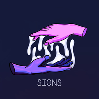 Signs