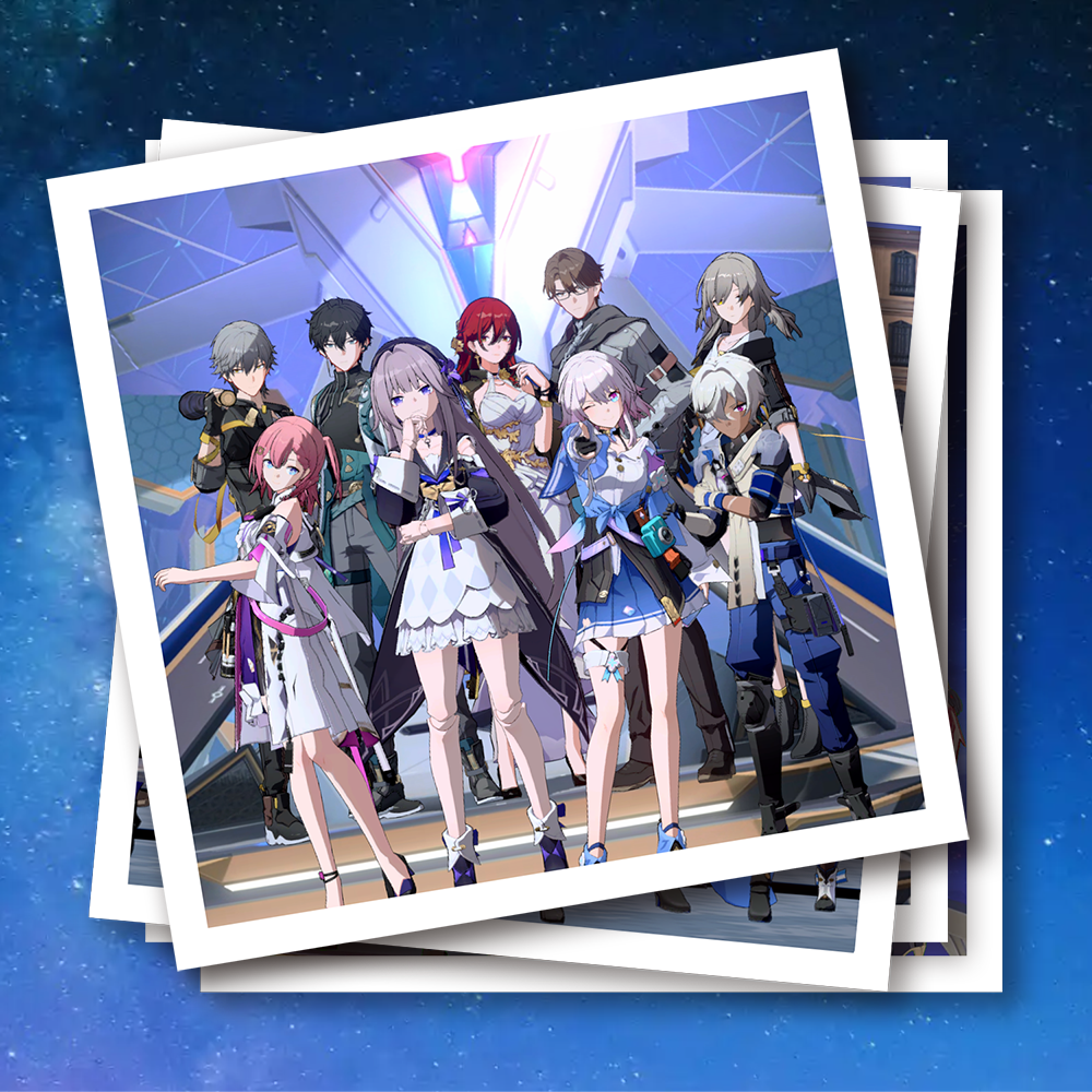 去开拓吧！_小缘_去开拓吧！ | 在线播放_去开拓吧！歌词_去开拓吧！下载 | 网易云音乐