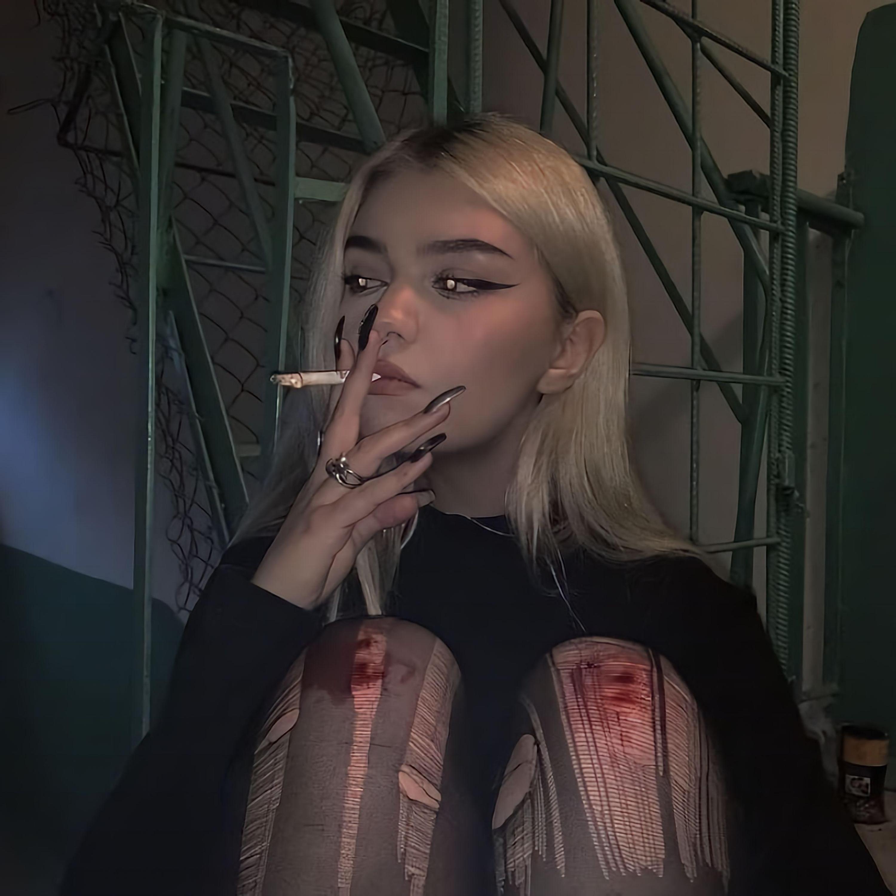 wieso darf es mir nicht schlecht gehen?