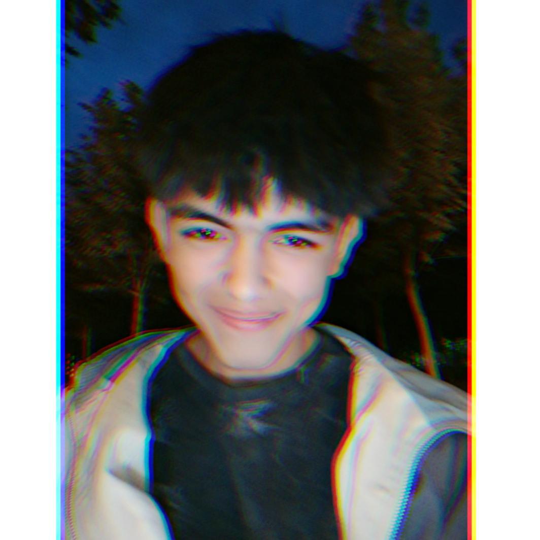 song-img