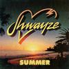 Shwayze - Better Than Most Loves (feat. The Cataracs)