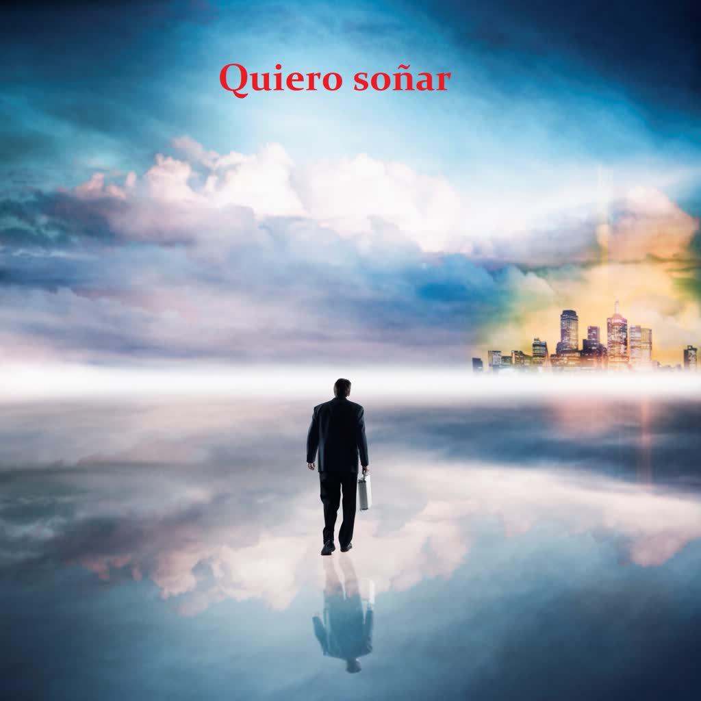 Hoy, Pensando en Mi Pasado