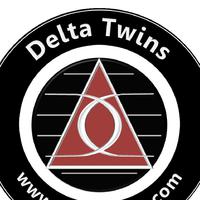 Delta Twins