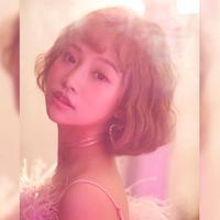 包包仔资料,包包仔最新歌曲,包包仔MV视频,包包仔音乐专辑,包包仔好听的歌