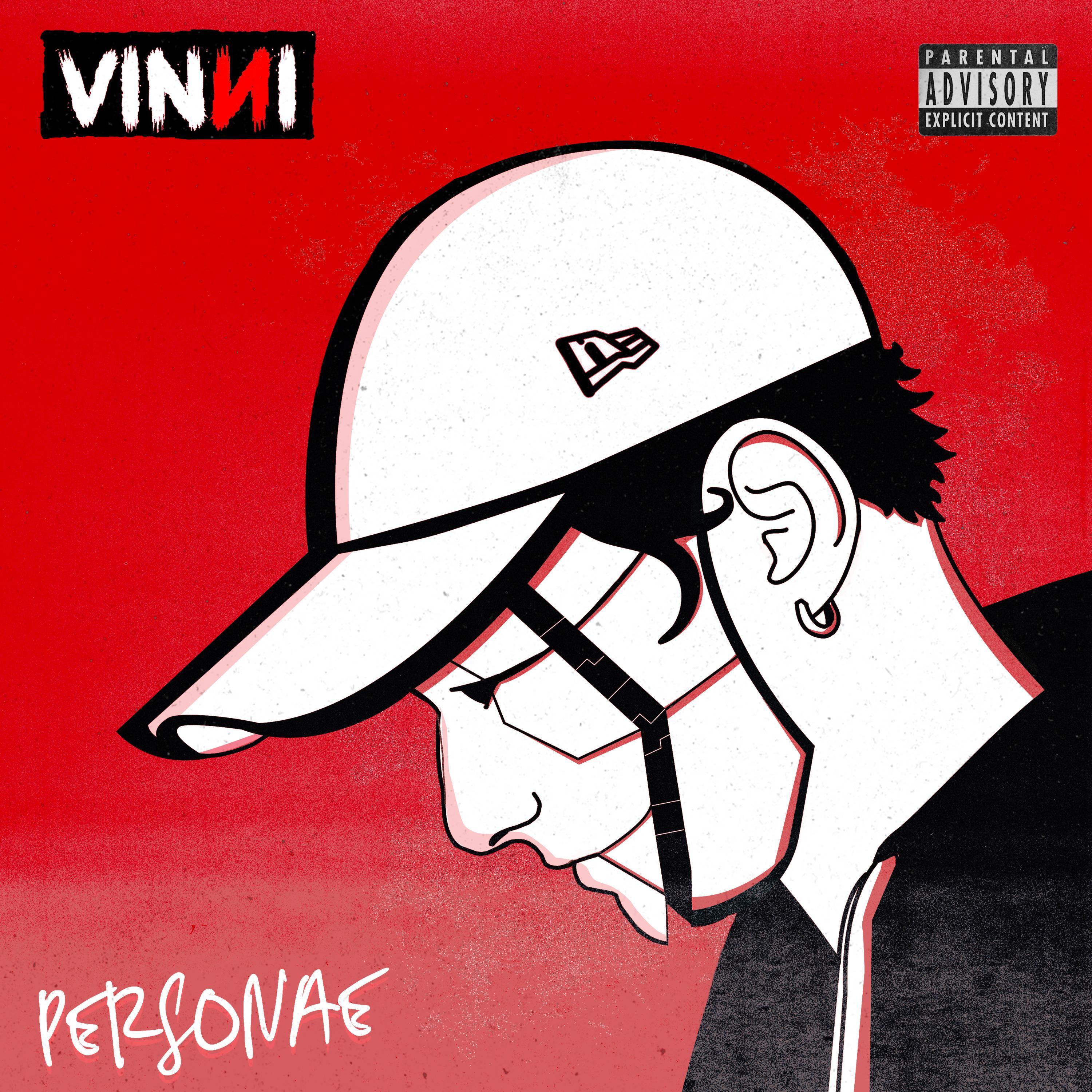 Marco Polo (feat. QTN)