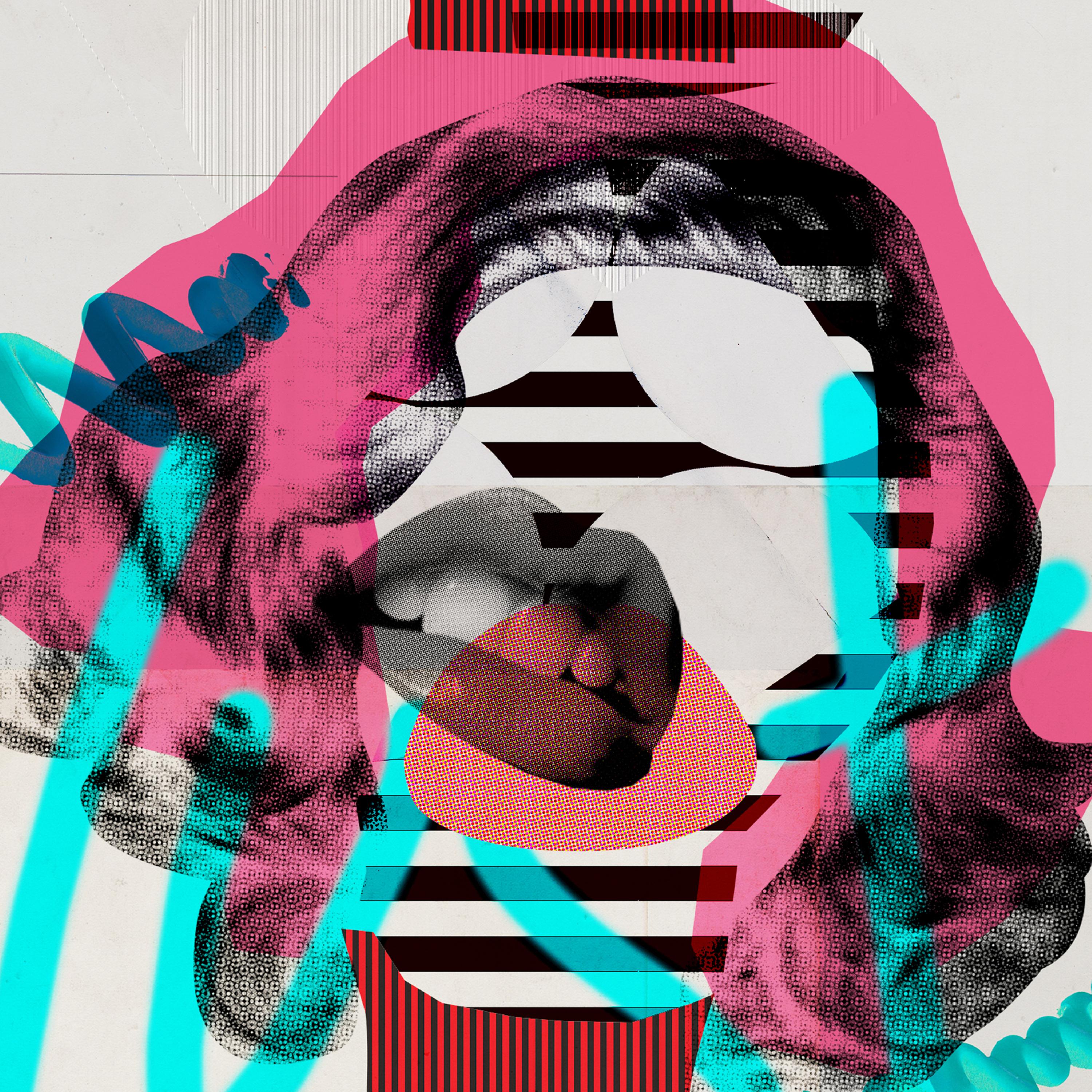 You And Me (Matt Karmil Remix)_Bas Amro_You And Me EP | 在线播放_You And Me (Matt Karmil Remix)歌词_You And Me (Matt Karmil Remix)下载 | 网易云音乐