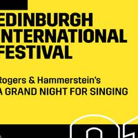 Edinburgh Festival Ensemble