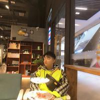 赵川资料,赵川最新歌曲,赵川MV视频,赵川音乐专辑,赵川好听的歌