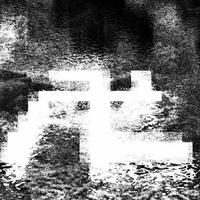 壹零叁零资料,壹零叁零最新歌曲,壹零叁零MV视频,壹零叁零音乐专辑,壹零叁零好听的歌