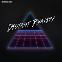 Distant Reality