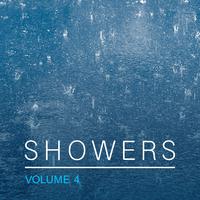 Showers, Vol. 4