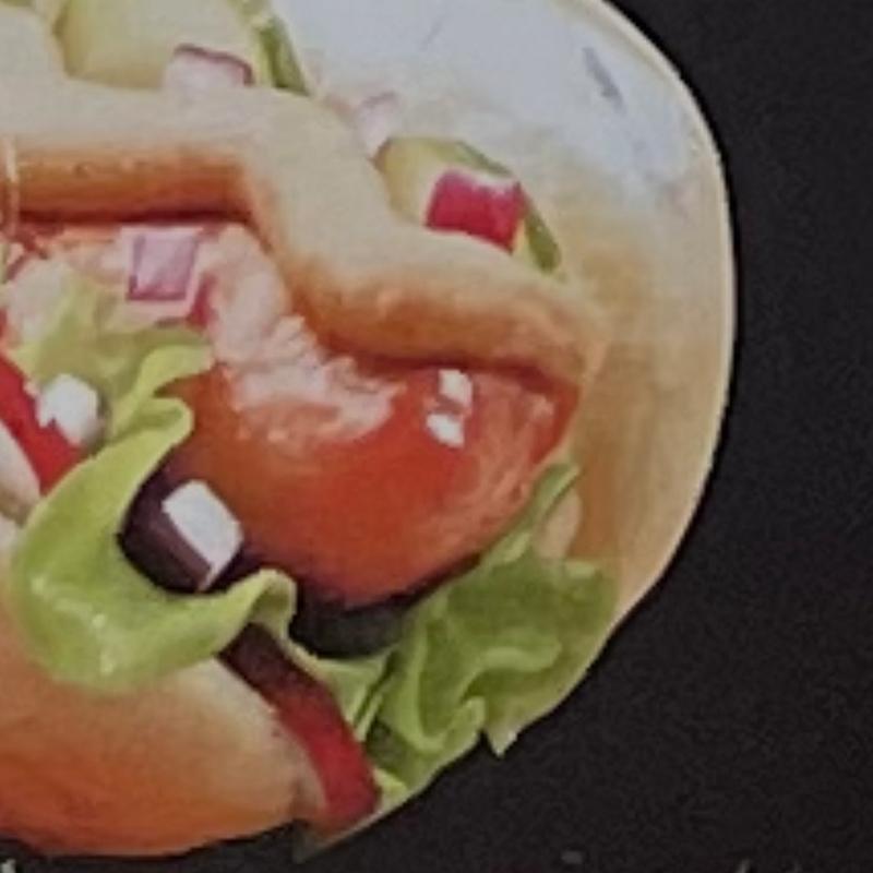 big weenie (eminem) (sped up version)