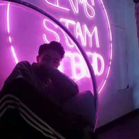 ursa_young资料,ursa_young最新歌曲,ursa_youngMV视频,ursa_young音乐专辑,ursa_young好听的歌