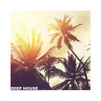 Kote Deep House 2015