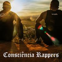 Consciência Rappers