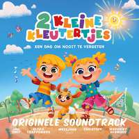 Een Dag Om Nooit Te Vergeten (Originele Soundtrack)