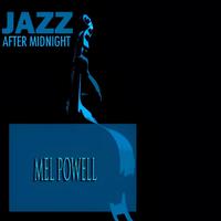 Jazz After Midnight