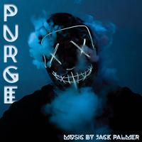 Purge