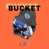 BUCKET (feat. BIT & ALMA)