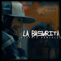 La Basurita