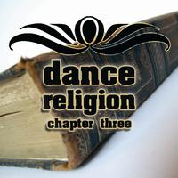 Dance Religion Chapter 3